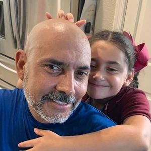 Meet your Posher, Javier